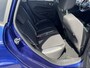 Ford Fiesta 1.0 EcoBoost Titanium X | Airco % Bovag Occasion Partner %