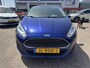 Ford Fiesta 1.0 EcoBoost Titanium X | Airco % Bovag Occasion Partner %