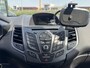 Ford Fiesta 1.0 EcoBoost Titanium X | Airco % Bovag Occasion Partner %