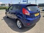 Ford Fiesta 1.0 EcoBoost Titanium X | Airco % Bovag Occasion Partner %