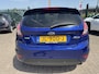 Ford Fiesta 1.0 EcoBoost Titanium X | Airco % Bovag Occasion Partner %