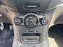 Ford Fiesta 1.0 EcoBoost Titanium X | Airco % Bovag Occasion Partner %