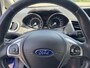 Ford Fiesta 1.0 EcoBoost Titanium X | Airco % Bovag Occasion Partner %