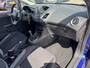 Ford Fiesta 1.0 EcoBoost Titanium X | Airco % Bovag Occasion Partner %