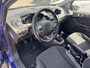 Ford Fiesta 1.0 EcoBoost Titanium X | Airco % Bovag Occasion Partner %