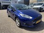 Ford Fiesta 1.0 EcoBoost Titanium X | Airco % Bovag Occasion Partner %