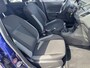 Ford Fiesta 1.0 EcoBoost Titanium X | Airco % Bovag Occasion Partner %