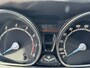 Ford Fiesta 1.0 EcoBoost Titanium X | Airco % Bovag Occasion Partner %