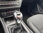 Mercedes-Benz A-klasse 180 Edition Navigatie 4U3 | 2013 |
