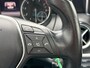 Mercedes-Benz A-klasse 180 Edition Navigatie 4U3 | 2013 |