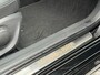 Mercedes-Benz A-klasse 180 Edition Navigatie 4U3 | 2013 |