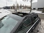 Mercedes-Benz A-klasse 180 Edition Navigatie 4U3 | 2013 |