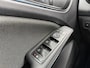 Mercedes-Benz A-klasse 180 Edition Navigatie 4U3 | 2013 |