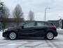 Mercedes-Benz A-klasse 180 Edition Navigatie 4U3 | 2013 |