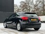 Mercedes-Benz A-klasse 180 Edition Navigatie 4U3 | 2013 |