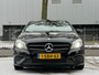 Mercedes-Benz A-klasse 180 Edition Navigatie 4U3 | 2013 |