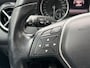 Mercedes-Benz A-klasse 180 Edition Navigatie 4U3 | 2013 |