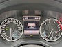 Mercedes-Benz A-klasse 180 Edition Navigatie 4U3 | 2013 |
