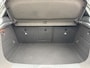Mercedes-Benz A-klasse 180 Edition Navigatie 4U3 | 2013 |