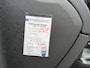 Mercedes-Benz A-klasse 180 Edition Navigatie 4U3 | 2013 |