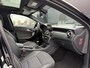 Mercedes-Benz A-klasse 180 Edition Navigatie 4U3 | 2013 |