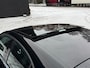 Mercedes-Benz A-klasse 180 Edition Navigatie 4U3 | 2013 |