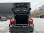 Mercedes-Benz A-klasse 180 Edition Navigatie 4U3 | 2013 |