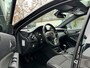 Mercedes-Benz A-klasse 180 Edition Navigatie 4U3 | 2013 |