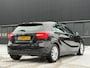 Mercedes-Benz A-klasse 180 Edition Navigatie 4U3 | 2013 |