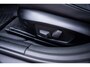 BMW 3-Serie Touring 325i High Executive