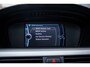 BMW 3-Serie Touring 325i High Executive