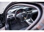 BMW 3-Serie Touring 325i High Executive