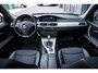 BMW 3-Serie Touring 325i High Executive