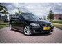 BMW 3-Serie Touring 325i High Executive