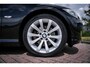 BMW 3-Serie Touring 325i High Executive