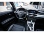 BMW 3-Serie Touring 325i High Executive