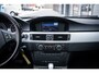BMW 3-Serie Touring 325i High Executive