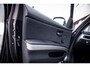 BMW 3-Serie Touring 325i High Executive