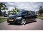 BMW 3-Serie Touring 325i High Executive