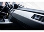 BMW 3-Serie Touring 325i High Executive