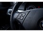 BMW 3-Serie Touring 325i High Executive