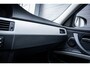BMW 3-Serie Touring 325i High Executive