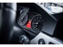 BMW 3-Serie Touring 325i High Executive