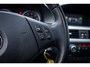 BMW 3-Serie Touring 325i High Executive