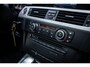 BMW 3-Serie Touring 325i High Executive