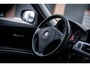 BMW 3-Serie Touring 325i High Executive