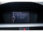 BMW 3-Serie Touring 325i High Executive