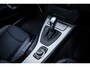 BMW 3-Serie Touring 325i High Executive