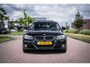 BMW 3-Serie Touring 325i High Executive