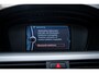 BMW 3-Serie Touring 325i High Executive